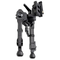 Accu-Tac PC-4 Arca Spec QD Bipod PCASQD-0400