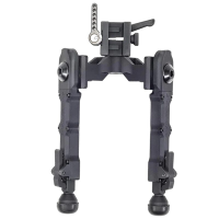 Accu-Tac WB-4 Bipod WBB-0400