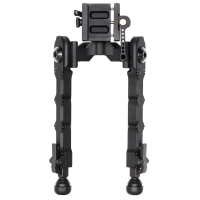 Accu-Tac WB-5 Arca Spec QD Bipod WBASQD-0500