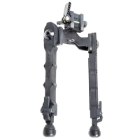 Accu-Tac WB-5 Bipod WBB-0500