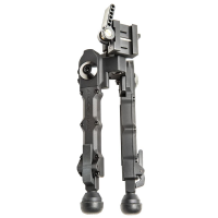 Accu-Tac BR-4 G2 Bipod BRB-G200