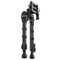 Accu-Tac SR-5 G2 Arca Spec QD Bipod SRASQD-G205