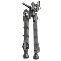 Accu-Tac SR-5 G2 Bipod SRB-G200