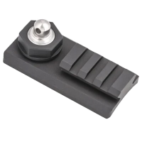 Accu-Tac Sling Stud Rail Adapter SSRA-200