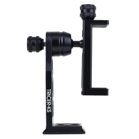 Tricer KS Phone Clamp KS-PHADP-1