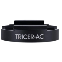 Tricer AC Quick Release Arca Adapter AC-ACLAMP-1