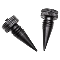 Accu-Tac G2 Spikes LRS-0200