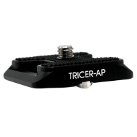 Tricer AP Arca Plate AP-ADP-1