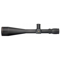 Sightron SIII LR 10-50X60 Dot Target Scope 25138