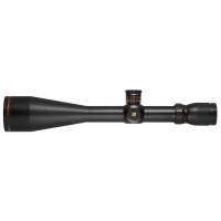 Sightron SIII LR 8-32X56 MOA-2 Tactical Scope 25149