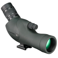 Vortex Viper HD 11-30x50mm Angled Spotting Scope VPR-50A