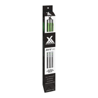 Xpedition Archery Xit-20 20" Crossbow Bolt 6pk XACWA001