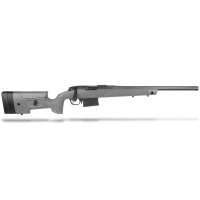 Bergara B-14 R .22 LR Trainer Threaded 18" Steel Bbl Rifle B14R001