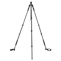 Tricer GTP 1 Tripod Body for Use w/Trekking Poles GTPI-TRI-1