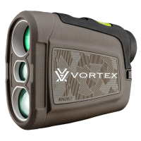 Like New Vortex Blade Golf Laser Rangefinder LRF-BLADE