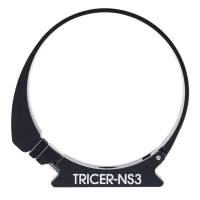 Tricer NS3 Binocular Clamp NS3-BCLAMP-2