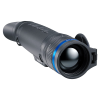 Like New Pulsar Telos XP50 Thermal Monocular PL77493