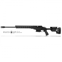 Like New Tikka T3x TAC A1 LH .308 Win 24" 1:11" Rifle JRTAC416L