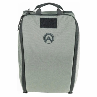 Armasight OTTE GEAR Night Vision Helmet Gray Bag AGSCOGBAG1