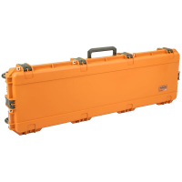 SKB Pro Series Coyote Brown Long/Target Bow Case 3i-5014-PSCB