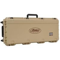 SKB iSeries Mathews Lift33/Phase4 33 Tan Bow Case 3i-4214-MPL-T