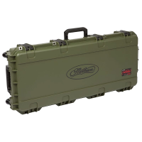 SKB iSeries Mathews Phase4 29/V3X 29 OD Green Bow Case 3i-3614-MPL-M