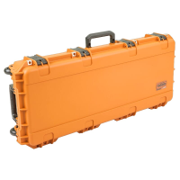 SKB Pro Series Small Coyote Brown Bow Case 3I-3614-PSCB