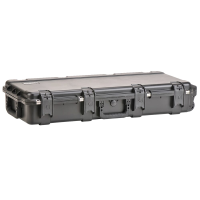 SKB iSeries 10-Bat Baseball Bat Case 3i3614-6-003