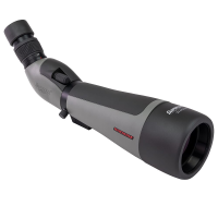 Winchester Supreme W20-60x80mm Spotting Scope WQ-SS-ISUOW14-WQ-SS-SPRM13-20-60X80