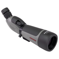 Winchester Supreme W20-60x65mm Spotting Scope WQ-SS-ISUOW13-WQ-SS-SPRM12-20-60X65