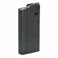 Armalite AR10 25rd Gen II Magazine 10607003