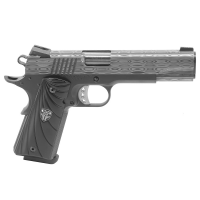 Cabot 1911 Ultimate Bedside .45 ACP Pistol