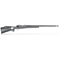 Christensen Arms Summit Ti-TH .300 Win Mag 26" Thumbhole Natural Carbon Rifle CA10269-215425