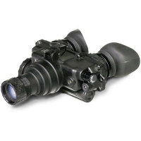 ATN PVS7-3 Night Vision Goggles NVGOPVS730