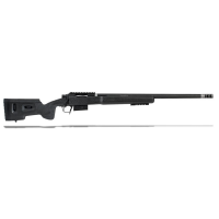 Christensen Arms TFM 6mm Creedmoor 24" 1:8 Rifle 801-05004-00