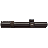 Blaser Rifle Scope Infinity 1-7x28 IC 80400924