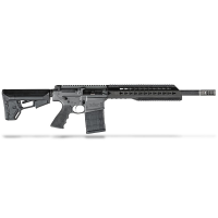 Christensen Arms CA-10 DMR .308 Win Match 18" Tungsten Rifle CA10154-1156435