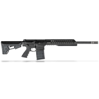 Christensen Arms CA-10 DMR .308 Win Match 20" Black Rifle CA10154-1127435