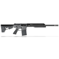 Christensen Arms CA-10 DMR .308 Win Match 20" Tungsten Rifle CA10154-1157435