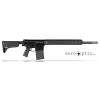 CA-10 G2 CF-308W Match 18" 1/10 MG MLok Blk CA11211-1126432