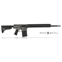 Christensen Arms CA-10 G2 CF 6.5 Creedmoor 20" MLok Tungsten Rifle CA11211-3157232