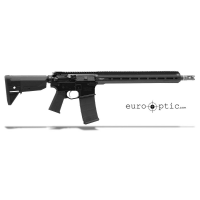 CA-15 G2 CF-223 16" 1/8 MG MLok Blk CA10290-112522