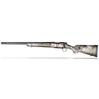 Christensen Arms Ridgeline Sitka FFT LH .300 PRC 22" 1:8" Bbl Sitka Subalpine Rifle 801-06293-00