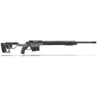 Christensen Arms Modern Precision Rifle 7mm PRC 26" 1:8" Carbon Fiber Bbl Tungsten Rifle w/FFT M-LOK 801-03106-00