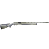 Beretta A400 Xtreme PLUS KO 12ga 3-1/2" 26" Bbl ODG Semi-Auto Shotgun J42XG16