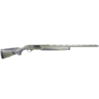 Beretta A400 Xtreme PLUS KO 12ga 3-1/2" 30" Bbl ODG Semi-Auto Shotgun J42XG10