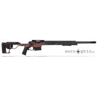 Christensen Arms Modern Precision Rifle 6.5 PRC 24" 1:8" Desert Brown (Pre-2022) 801-03013-00