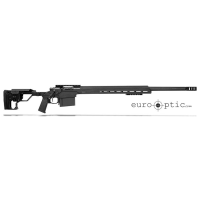 Christensen Arms LA Modern Precision Rifle .300 PRC 26" 1:8 Black Anodized 801-03017-00