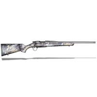 Christensen Arms Mesa Sitka FFT .308 Win 20" 1:10" Tungsten Bbl Elevated II Rifle 801-01165-00