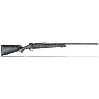 Christensen Arms Mesa .300 Win Mag 24" Blk/Gry Rifle CA10280-214411